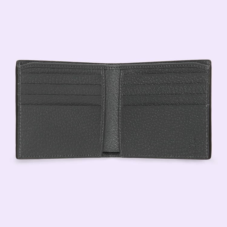 428726.1T56F.1126.002.080.0000.Light GG Marmont card case wallet